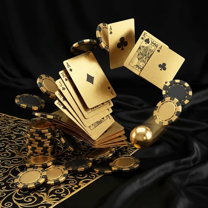 Enbet faturalı hat ile para yatırma