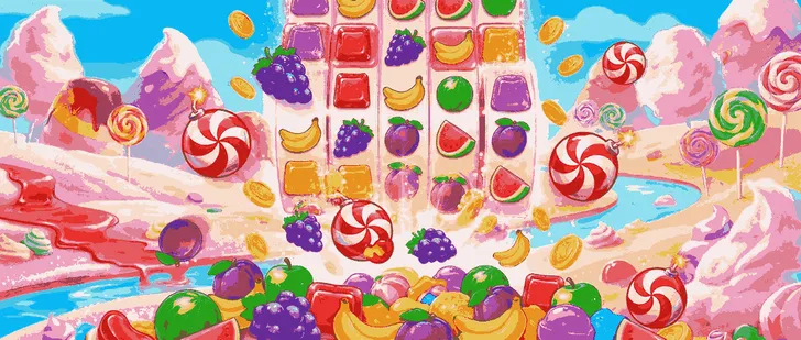 Enbet fibonacci bahis stratejisi nasıl