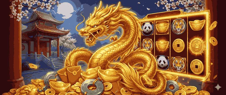 Enbet güvenli giriş için tarayıcı önerileri