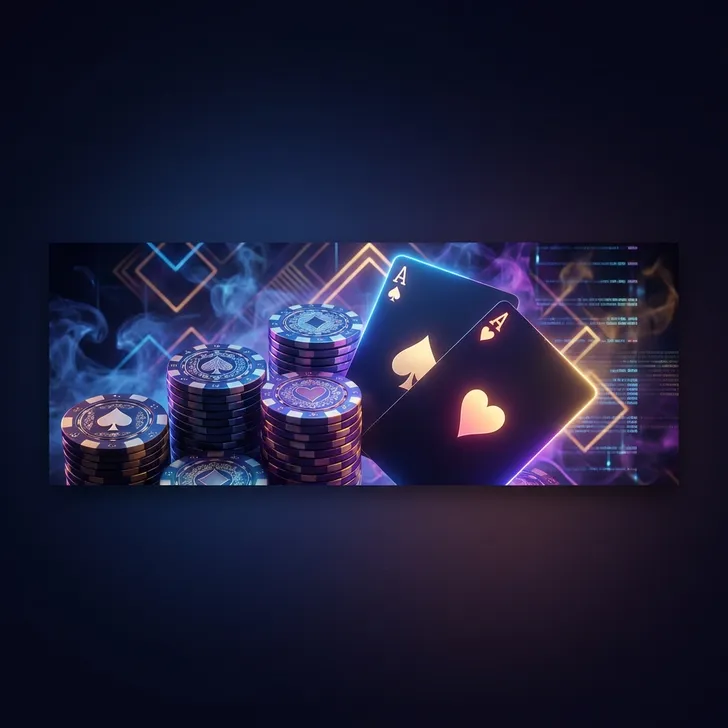 Enbet donmadan canlı maç izle tv