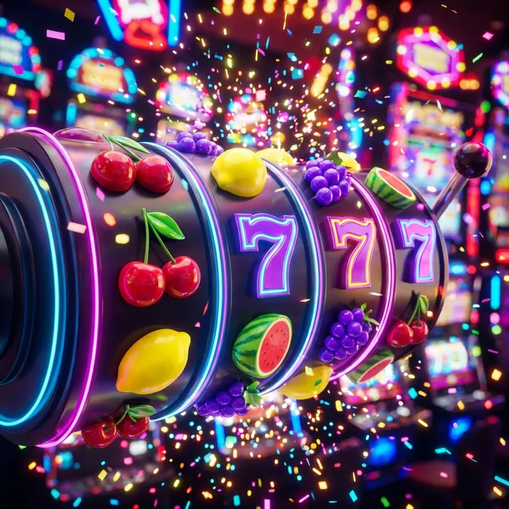 Enbet telegram güncel link